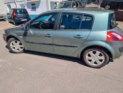Renault Mégane GrandTour