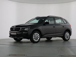 Blackmagic perleffekt Neu 2025 Skoda Kamiq Selection SUV | 22.320 € (Guter Preis)