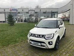 Andere Neu 2024 Suzuki Ignis Comfort Kleinwagen | 18.389 € (Guter Preis)