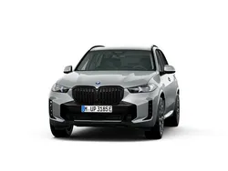 Gebraucht 2024 BMW X5 Comfort Edition SUV | 100.670 € (Fairer Preis)