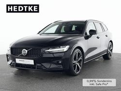 Andere Gebraucht 2025 Volvo 360 | 42.990 €