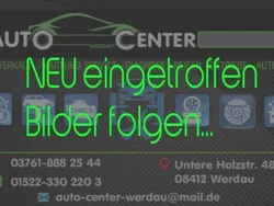 Silber Gebraucht 2008 Peugeot 207 Limousine | 3.950 € (Etwas zu teuer)