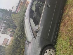 Blau Gebraucht 2009 VW Polo Kleinwagen | 800 € (Guter Preis)