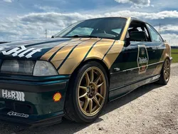 Gebraucht 1995 BMW 328 Competition Edition Coupé | 23.900 €
