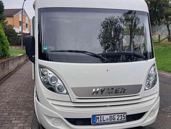 Weiß Gebraucht 2013 Fiat Ducato Van | 42.000 €