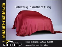 Weiß Gebraucht 2022 Dacia Sandero Expression Kleinwagen | 18.615 € (Teuer)