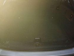 Gebraucht 2008 BMW 530 Exclusive Kombi | 3.000 € (Superpreis)