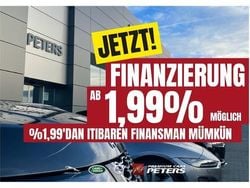 Grau Gebraucht 2023 Volvo V90 Ultimate Kombi | 48.299 € (Etwas zu teuer)