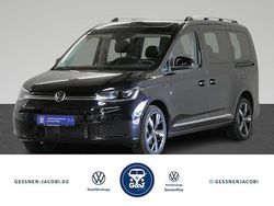 Gebraucht 2024 VW Caddy Maxi Style Van / Kleinbus | 46.990 €