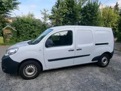 Weiß Gebraucht 2019 Renault Kangoo Van / Kleinbus | 10.500 €