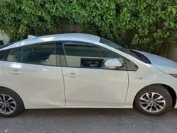 Gebraucht 2018 Toyota Prius Comfort Kleinwagen | 19.900 € (Fairer Preis)