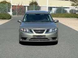 Gebraucht 2007 Saab 9-3 Linear Kombi | 999 €