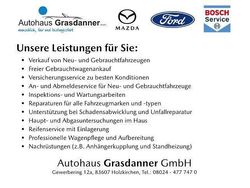 Neu 2025 Mazda CX-60 Homura-Line SUV | 52.950 € (Fairer Preis)