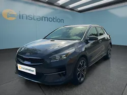 Gebraucht 2021 Kia XCeed Xdition SUV | 22.899 € (Fairer Preis)