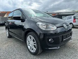 VW up!