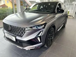 Dolomitgrau, black pearlschw Neu 2025 Renault Austral Esprit Alpine SUV | 38.990 € (Etwas zu teuer)