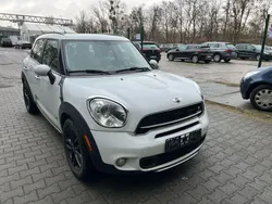 Weiß Gebraucht 2015 Mini Cooper S Kleinwagen | 11.500 € (Guter Preis)