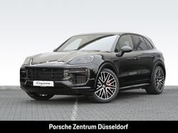 Andere farbe Gebraucht 2022 Porsche Cayenne GTS SUV | 159.453 €
