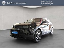 Schwarz Gebraucht 2024 Opel Mokka SUV | 22.950 € (Fairer Preis)