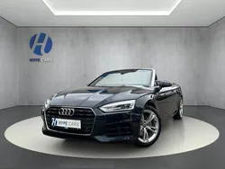 Andere Gebraucht 2017 Audi A5 Comfort Coupé | 24.970 € (Fairer Preis)