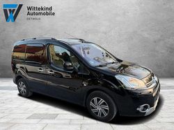 Gebraucht 2014 Citroën Berlingo SELECTION Van / Kleinbus | 7.999 € (Fairer Preis)