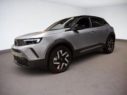 Grau Gebraucht 2024 Opel Mokka SUV | 19.980 € (Fairer Preis)