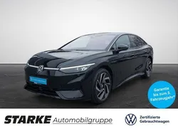 VW ID.7