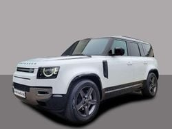 Andere farbe Gebraucht 2023 Land Rover Defender SE Dynamic SUV | 72.844 € (Guter Preis)