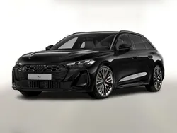 Weiss Neu 2024 Audi A5 Basis Coupé | 43.488 € (Superpreis)