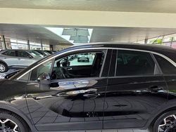 Diverse metallic Gebraucht 2024 Opel Crossland X Ultimate SUV | 18.980 € (Etwas zu teuer)