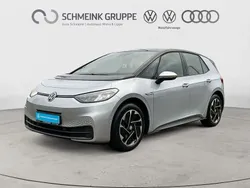 Othercolor Gebraucht 2023 VW ID.3 Pro Performance Kleinwagen | 34.880 € (Teuer)