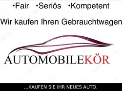 Silber Gebraucht 2014 Mercedes Citan 109 Van / Kleinbus | 5.690 € (Fairer Preis)