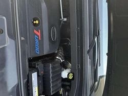 Schwarz Gebraucht 2023 SWM G01 SUV | 18.000 € (Superpreis)