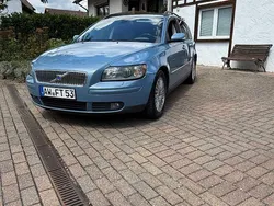 Gebraucht 2004 Volvo V50 Summum Kombi | 999 € (Fairer Preis)