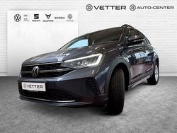 Grau Neu 2025 VW Taigo Life SUV | 27.449 € (Fairer Preis)