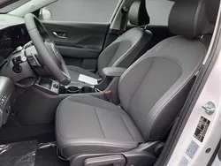 Othercolor Gebraucht 2024 Hyundai Kona Trend SUV | 33.950 € (Guter Preis)