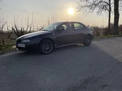Gebraucht 2005 Alfa Romeo 156 Distinctive Limousine | 3.849 €
