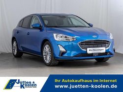 Wählbar ggf gegen aufpreis Neu 2025 Ford Focus ST-Line X Limousine | 25.250 € (Superpreis)