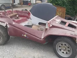 Gebraucht 1976 VW Buggy Limousine | 3.300 €