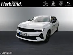 Gebraucht 2024 Opel Astra Kombi | 20.890 € (Superpreis)