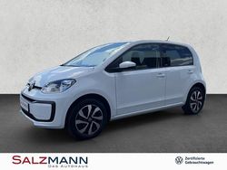 Gebraucht 2022 VW up! Active Kleinwagen | 8.980 € (Superpreis)