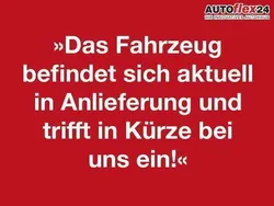 Andere Neu 2024 Hyundai i20 Limousine | 19.741 € (Fairer Preis)
