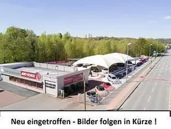 Weiß Gebraucht 2014 Mercedes ML350 SUV | 19.950 € (Guter Preis)