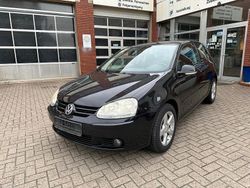 Gebraucht 2007 VW Golf Limousine | 3.900 € (Fairer Preis)