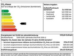 Frozen white Neu 2025 Ford Transit Trend Van | 24.390 € (Fairer Preis)