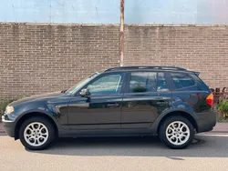 Gebraucht 2005 BMW X3 SUV | 3.300 € (Fairer Preis)