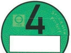 Rot Gebraucht 2006 Peugeot 206 CC Cabrio | 990 € (Guter Preis)