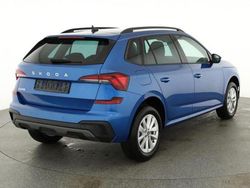 Andere Neu 2025 Skoda Kamiq SUV | 27.260 € (Fairer Preis)