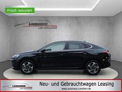 Neu 2025 Hyundai i30 Limousine | 24.415 € (Superpreis)