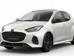 Gebraucht 2024 Mazda 2 Homura-Line | 27.890 €